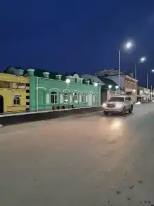 Панорама - 6