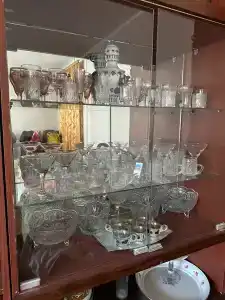 Гостевой дом у Халимат - 28