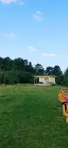 Лестория - 39