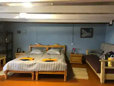 Усадьба Никиты Бенчарова - 40