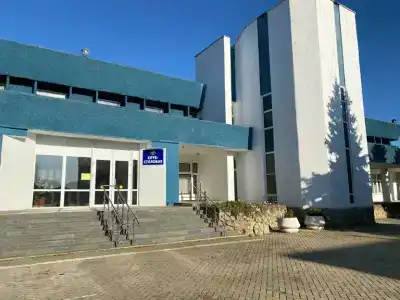 Ейск - 20