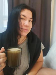 SuperHostel на Литейном 41 - 30