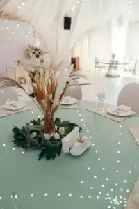 Alma Park Resort - 26