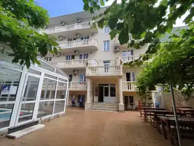 Христакис - 27