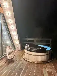 Хвойный Лес - 76