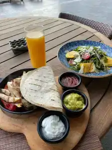 Ibis Istanbul Zeytinburnu - 51