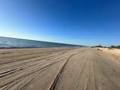 Море-рядом - 5