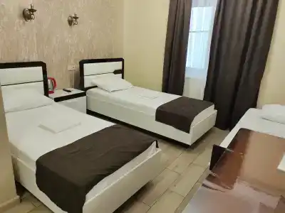 Амаро - 2