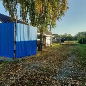 Б-58 - 8