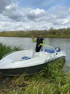 Усадьба на Дону - 36