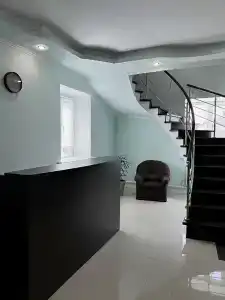 Мотель на Княжничной  - 8