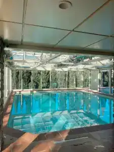 Кипрессо - 24