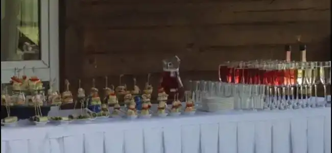 Бобровый лог - 9
