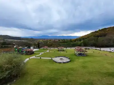 Babaneuris Marani - 6