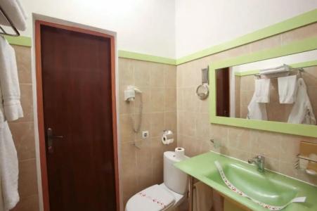 Tulip Residence & Spa - 12