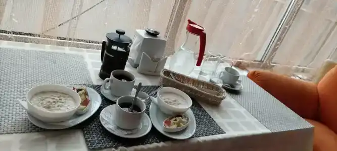 Бирюзовая Бухта - 77