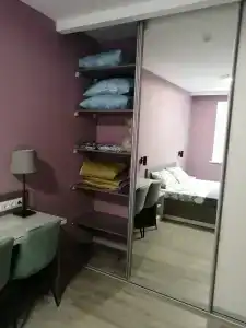 ВиллаРоз - 13