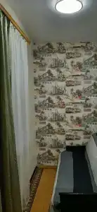 Дом для спокойного отдыха - 39