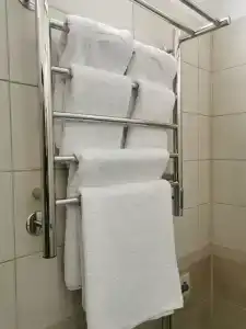 Постоялый двор - 15