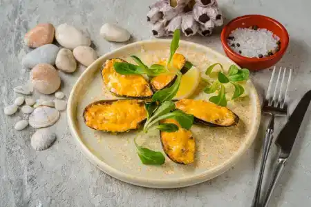 Ихтиолог - 56