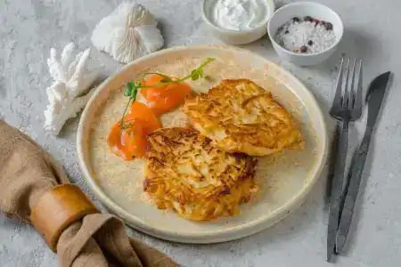 Ихтиолог - 74