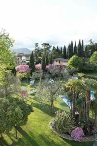 Val Di Sogno - Adults Only - 9