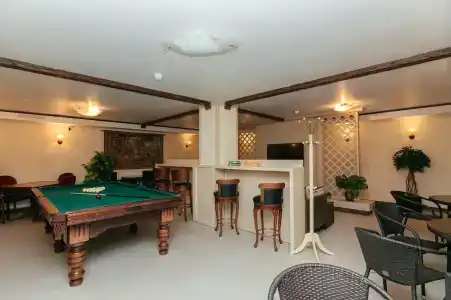 Губернский - 94