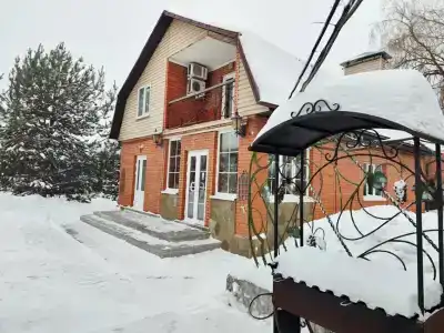 Постоялый Двор - 34