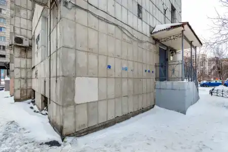 Моне - 11