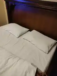 Атлантида - 77