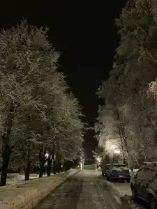 Детский санаторий Поляны - 32