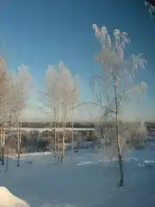 Зимнегорье - 38