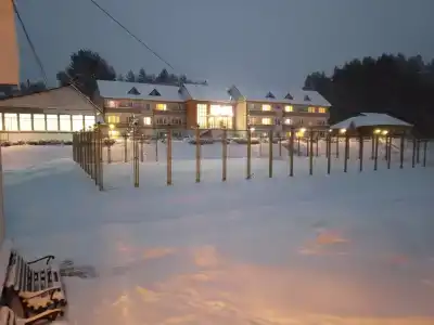 Маево - 38