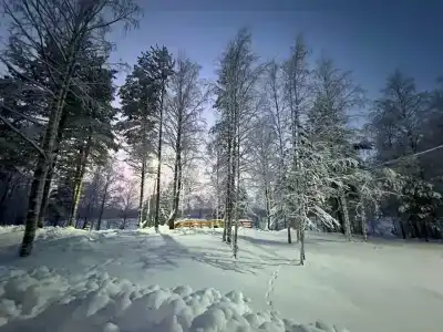 Хутор Марья - 94