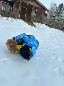 Емельяново - 82