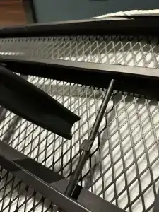 Smart NEO Московский - 60