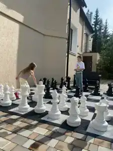 Гости - 36