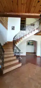 Алексеевская Усадьба - 65