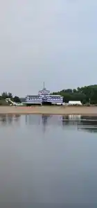 Мини-гостиница на Пристанской - 9