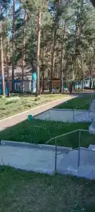 Сура - 73