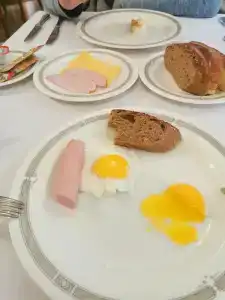 Кондопога - 35