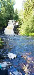 К-значит Карелия - 64