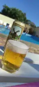 у дяди Васи - 5