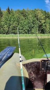 Хуторок у Сан Саныча - 37