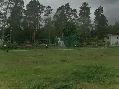 Рубин - 78