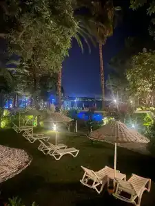 Utopia Beach Club - 9