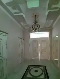 My house - 16