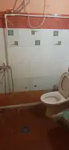 Спасск - 12