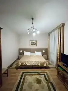 Каменюки - 10