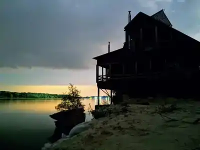 Энергия природы - 26